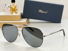 Picture of Chopard Sunglasses _SKUfw53698060fw